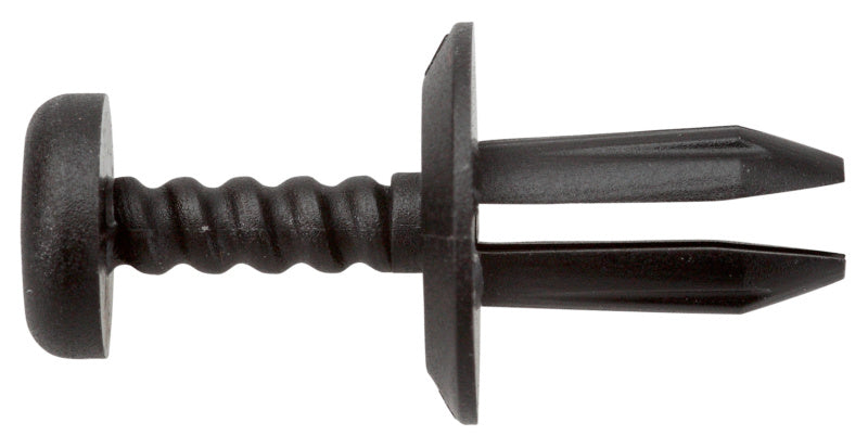 Screw rivet Mercedes Benz