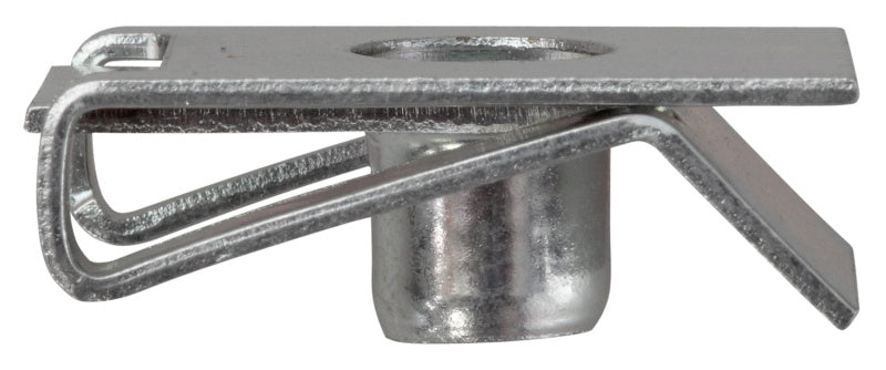 Blechmutter Mercedes-Benz A0029942145, Stahl