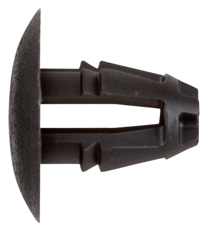 Abdeckstopfen BMW 51488181420