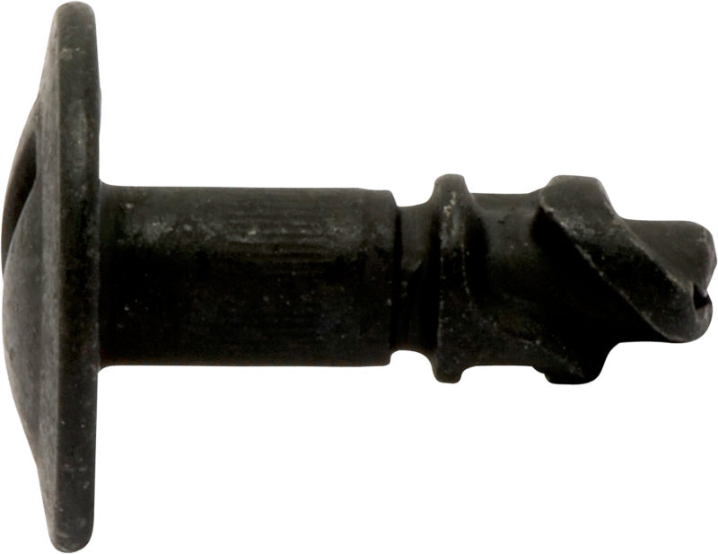 Goupille élastique VAG 8D0805121B