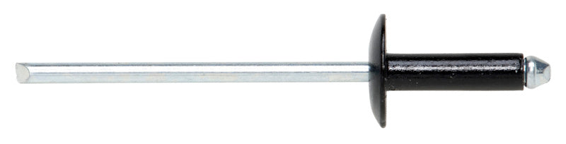 Rivet aveugle en aluminium VW/Audi N90634901