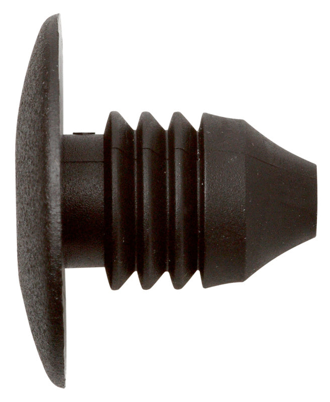 Abdeckstopfen VAG 1H0867199