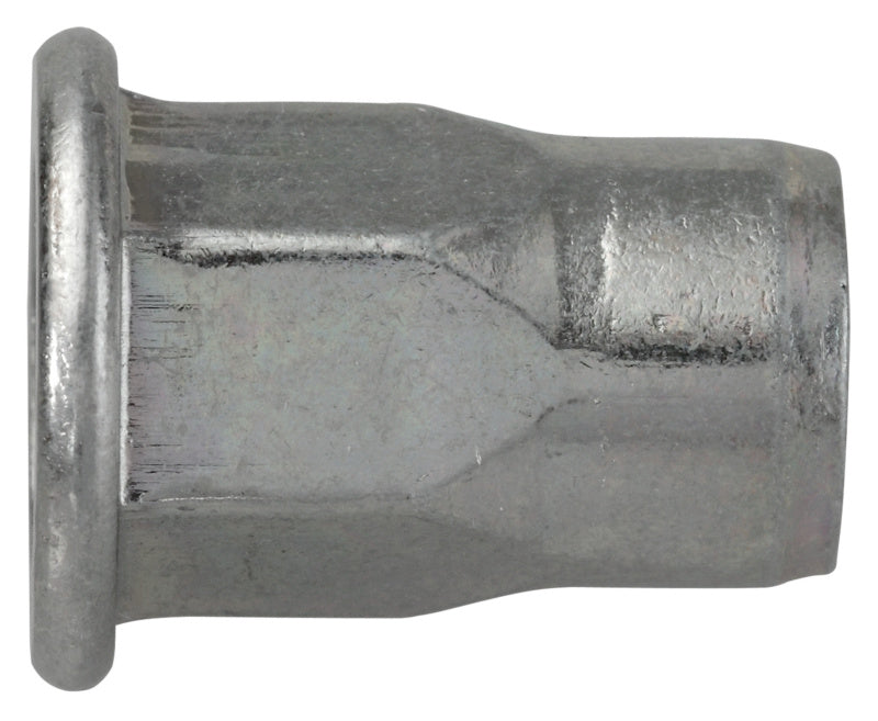 Insert taraudé VAG N90252101