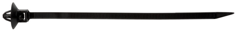 Serre-câble à pied VAG N90205501