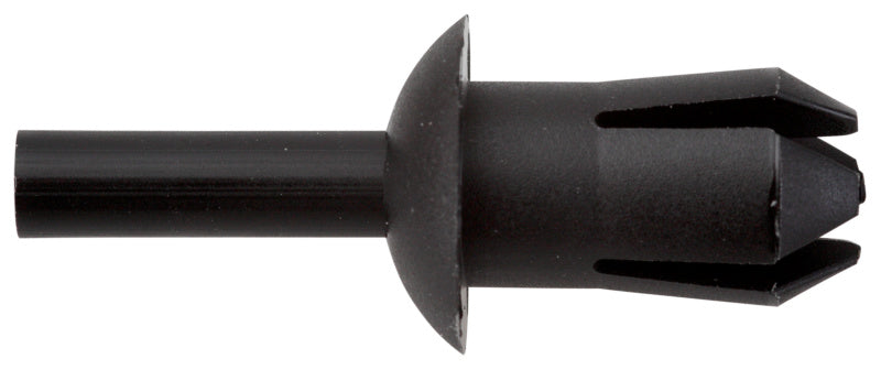 Plastic expanding rivet VAG