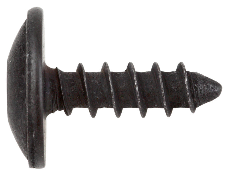 Blechschrauben LIKO, VAG N90974701 x 4009146517478