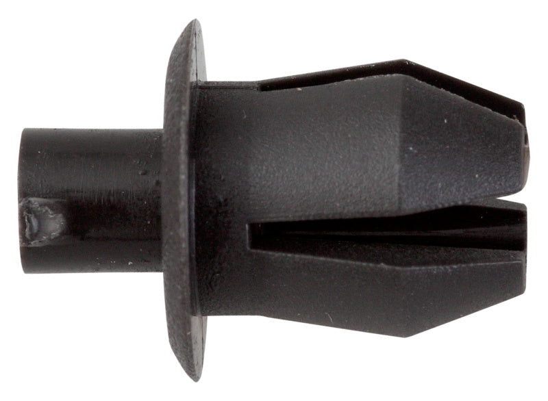 Plastic expanding rivet VAG