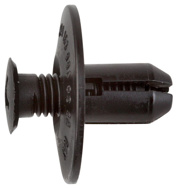 Screw rivet VAG