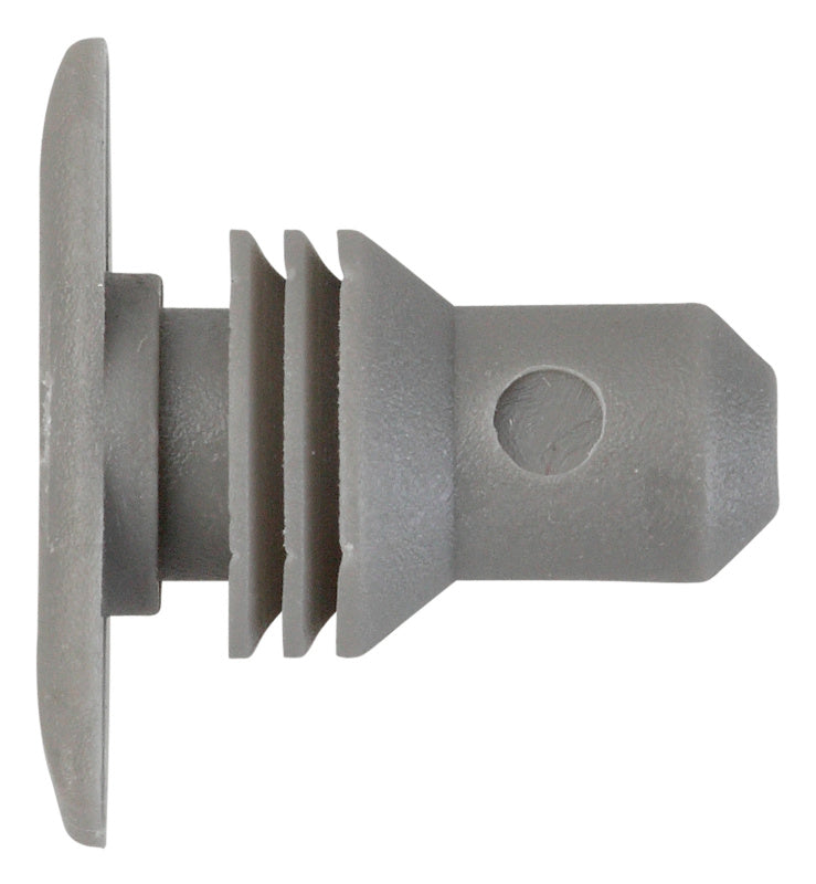 Türdichtungsclips VAG 3B0839723