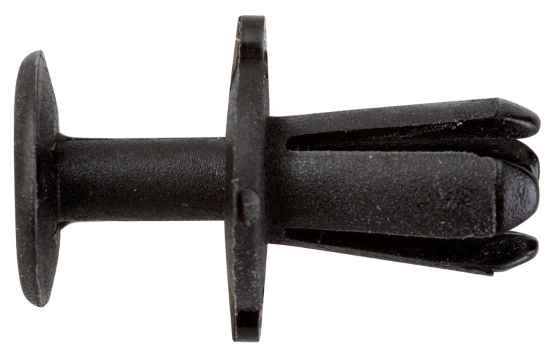 Plastic expanding rivet VAG