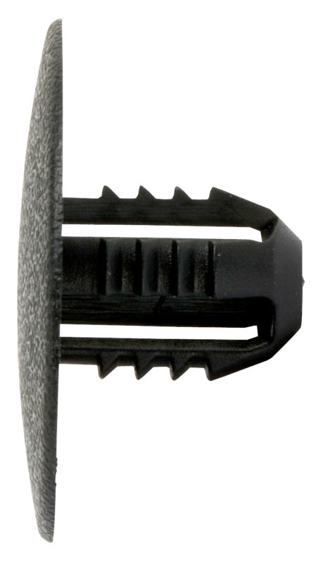 Abdeckstopfen Ford 6448410