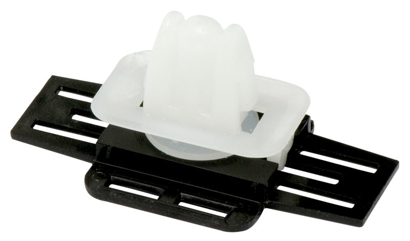 Clips für Pollenfilterabdeckung Ford 01106903
