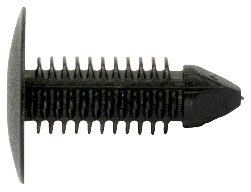 Abdeckstopfen Ford 1629082