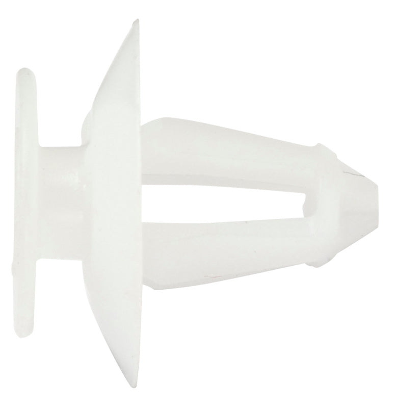 Clip pour revêtement intérieur Ford 6117693