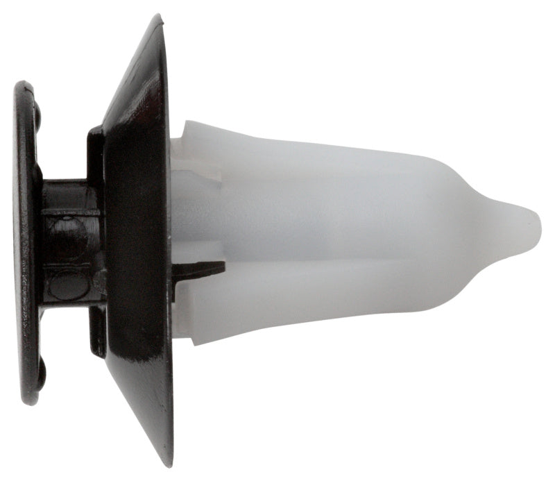 Clip pour revêtement intérieur Ford 1020732