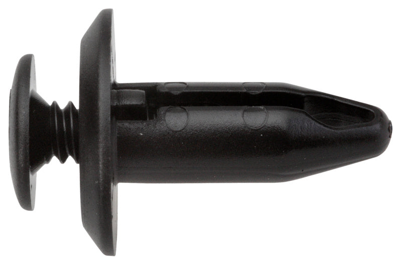 Screw rivet Ford