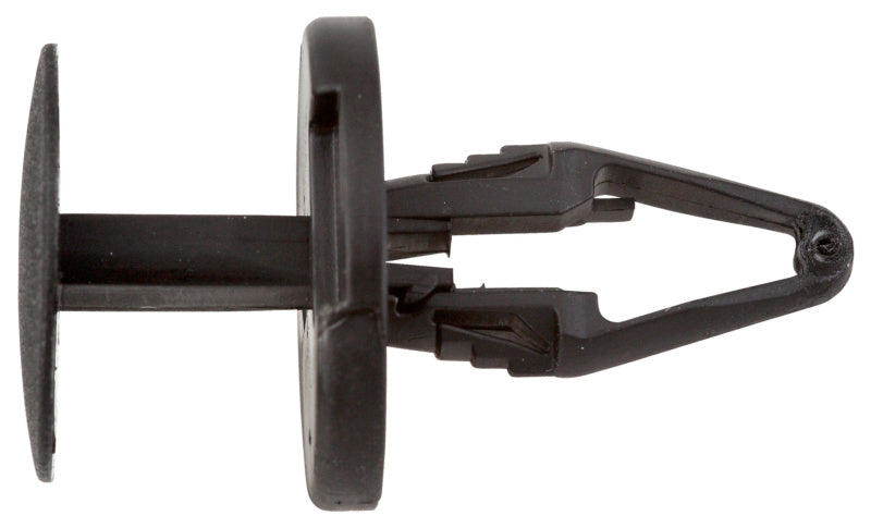 Plastic expanding rivet Ford