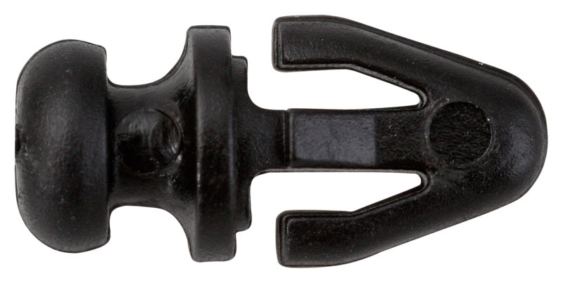 Clip pour revêtement intérieur Ford 01042065