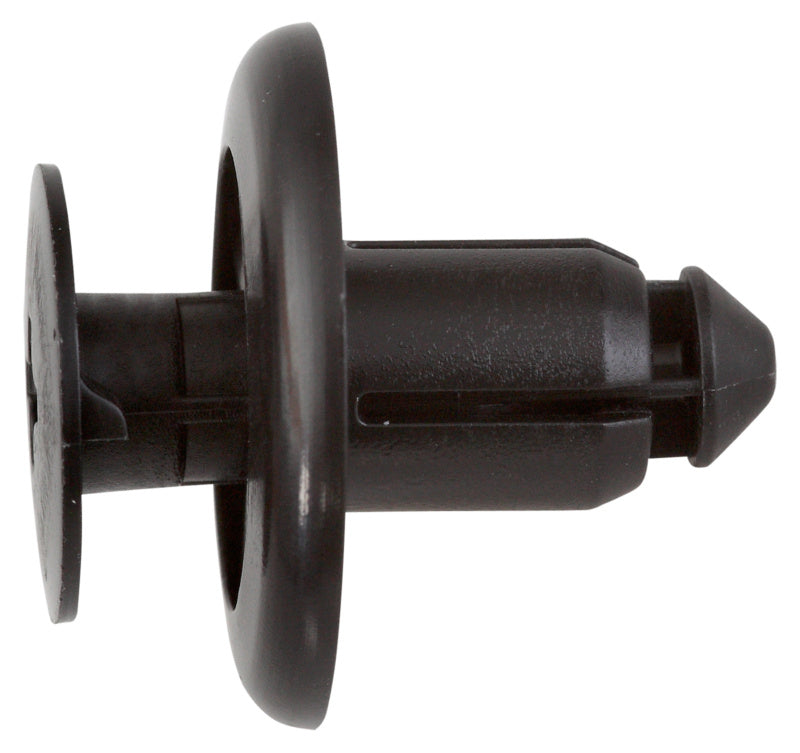 Screw rivet Ford