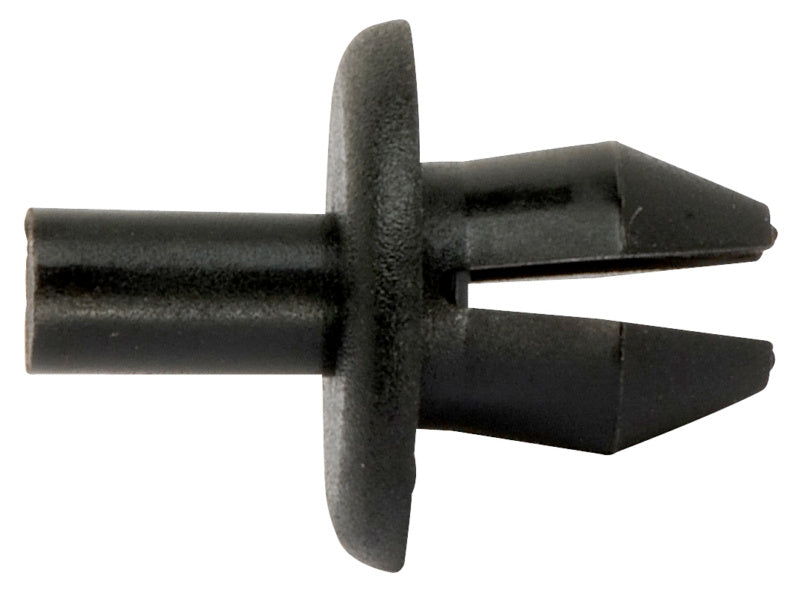 Kunststoffspreizniete Opel 94530507