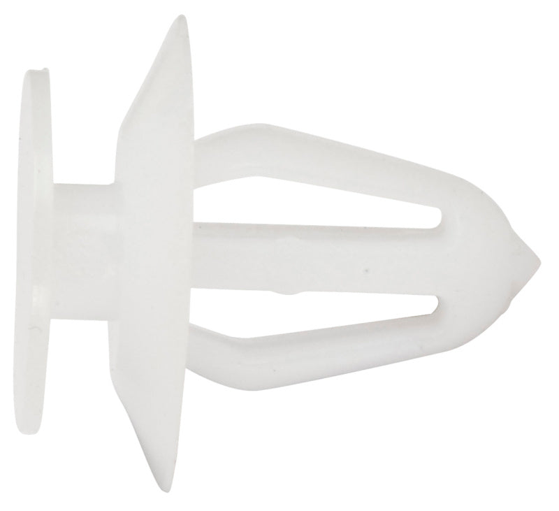 Clip pour revêtement intérieur Opel 90244506