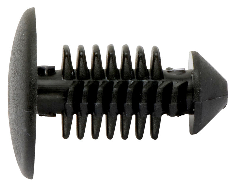 Abdeckstopfen Motorhaube Opel 896481