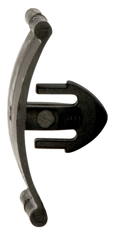 Abdeckstopfen Motorhaube Opel 90355604