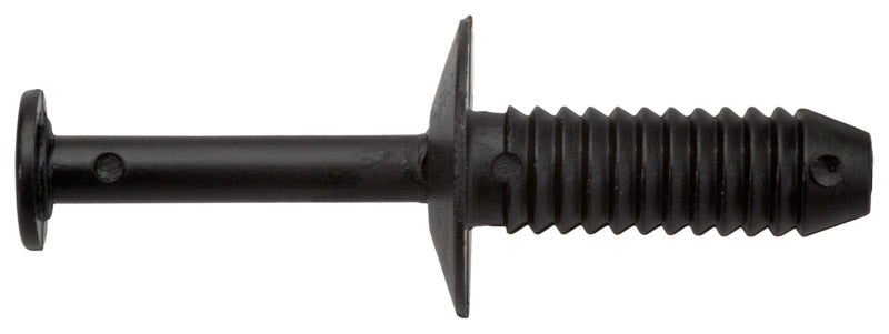 Kunststoffspreizniete Opel 1400804