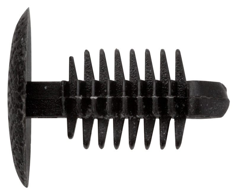 Abdeckstopfen Motorhaube Opel 2346824