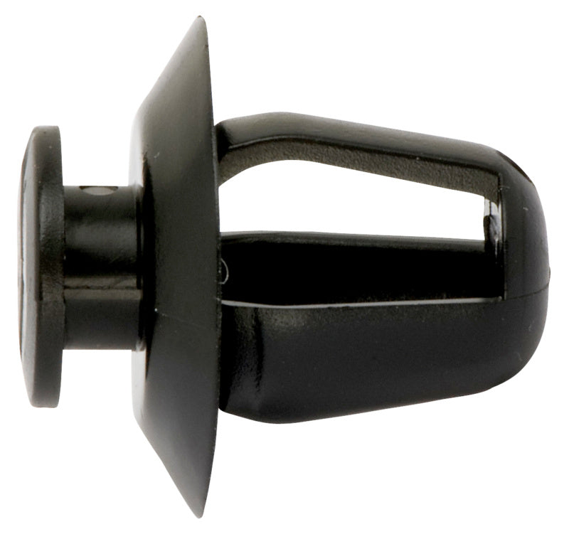 Clip pour revêtement intérieur PSA 8565.35