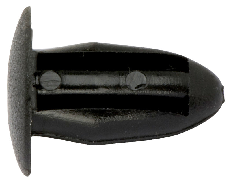 Abdeckstopfen PSA 654720