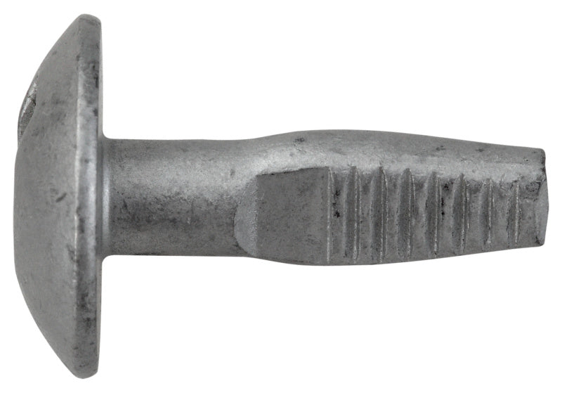 Goupille élastique PSA 703016