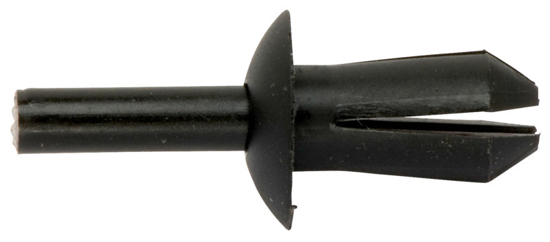 Kunststoffspreizniete Renault N10259301