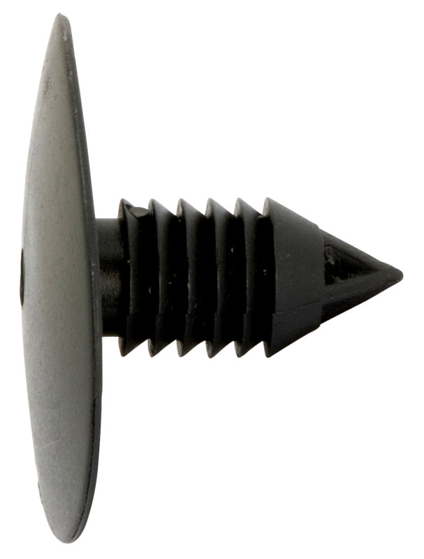 Abdeckstopfen Renault 7703077225