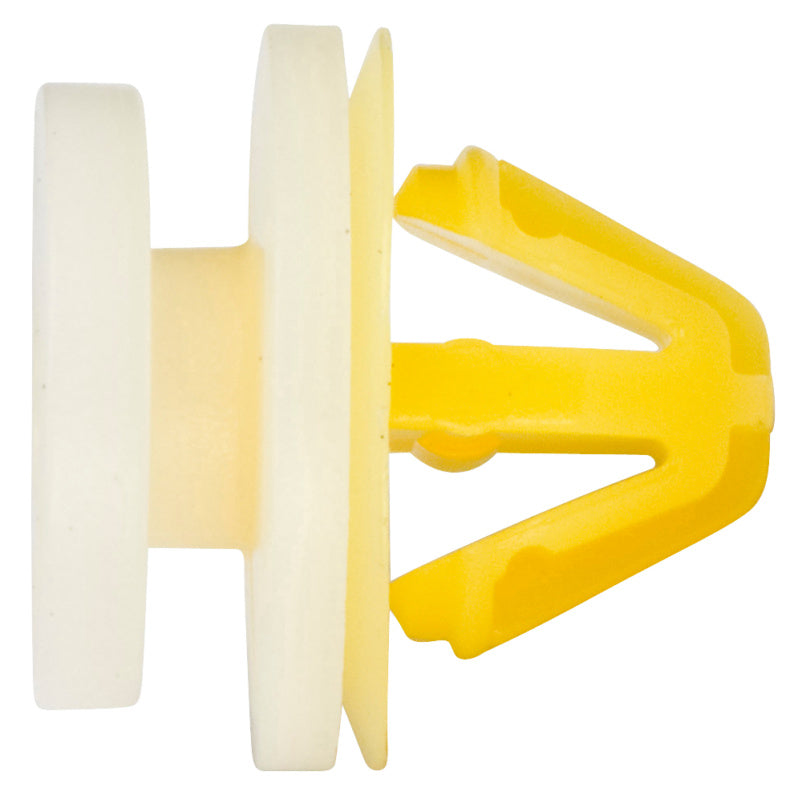 Innenverkleidungsclips Renault DYC101420 x 4009146472159
