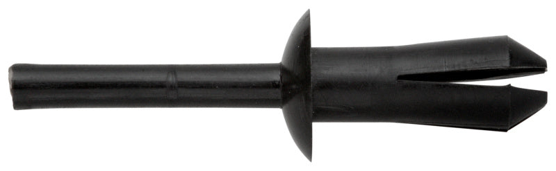 Kunststoffspreizniete Renault 7703072144