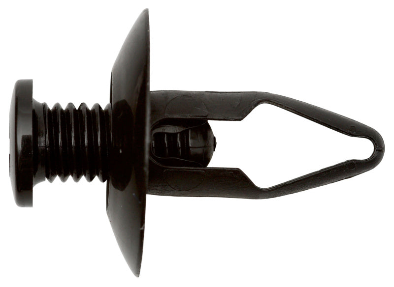 Screw rivet Japanese Car