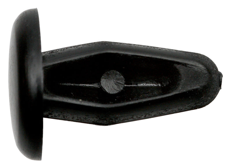 Abdeckstopfen japanische Fahrzeuge 992640321B