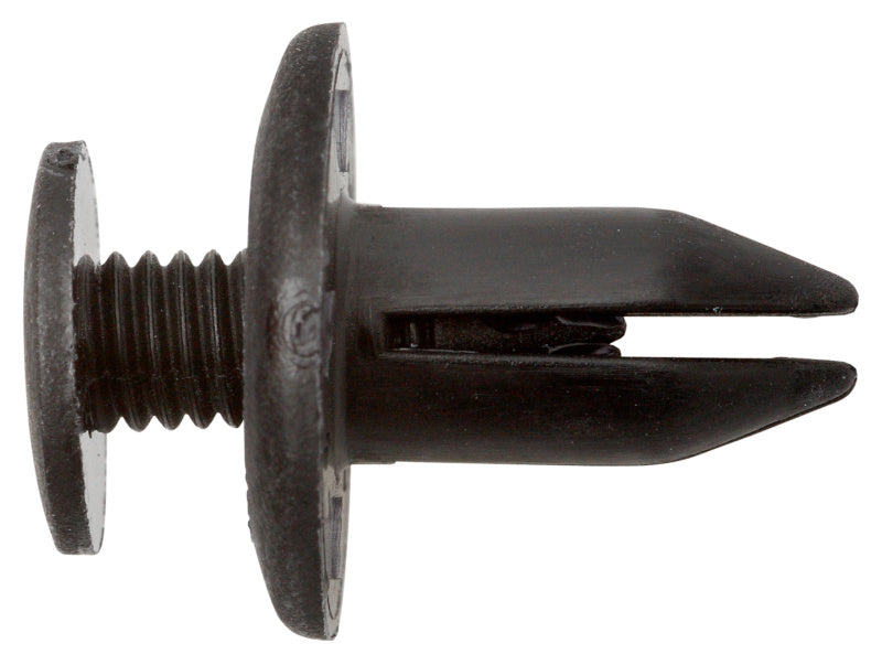 Screw rivet Japanese Car