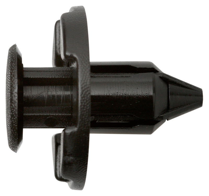 Plastic expanding rivet Japanese Car