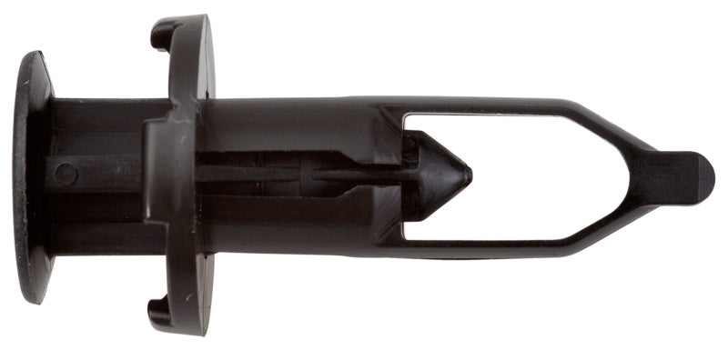 Plastic expanding rivet Japanese Car