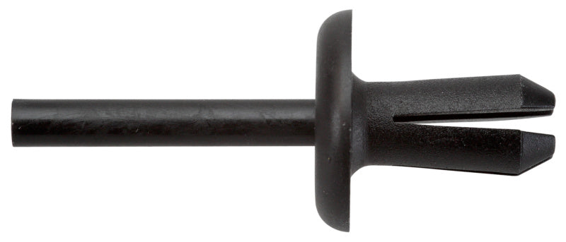 Plastic expanding rivet Japanese Car