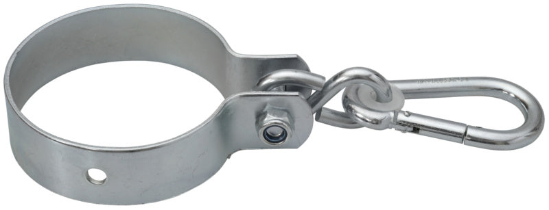 Sleeve hook