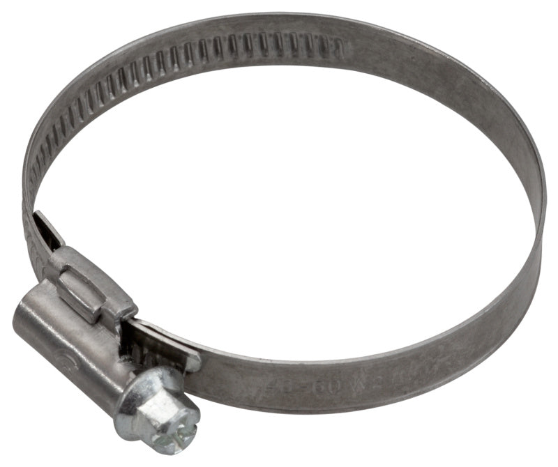 Schlauchschellen, Edelstahl A2/Stahl x 4009146508278