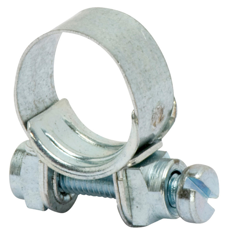 Spannbackenschellen Typ S, W1 x 4009155762876