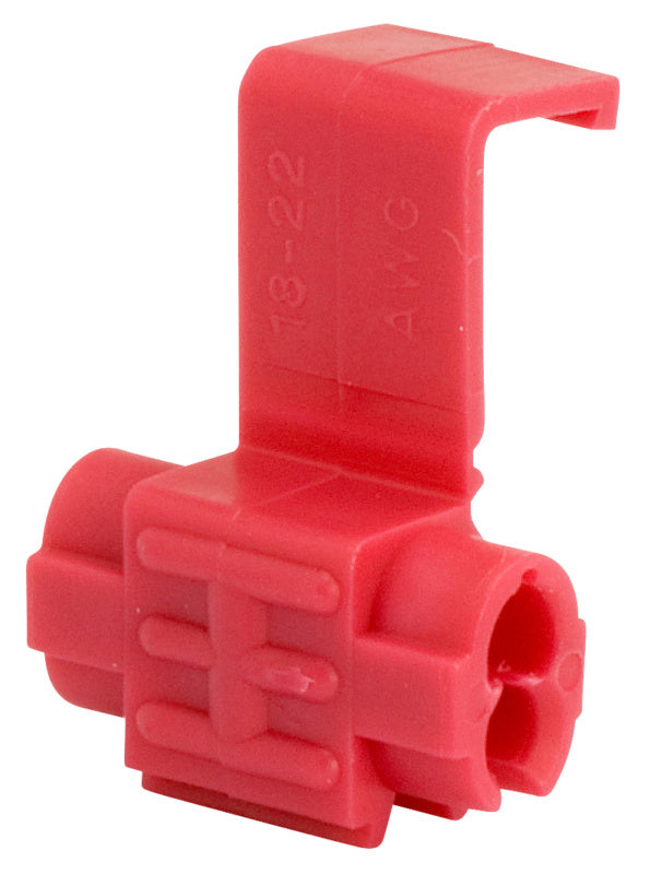 Abzweigverbinder