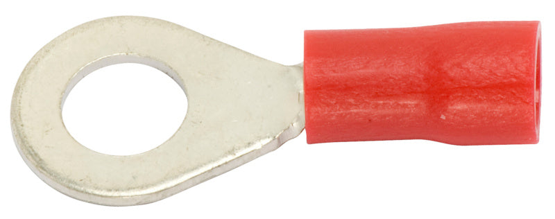 Ringzunge teilisoliert x 4009155743813