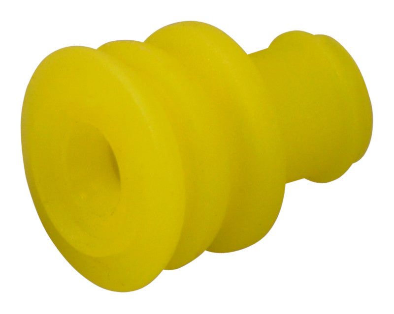 Dichtstopfen