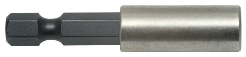Porte-embout magnétique