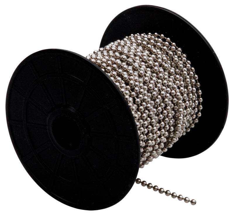 Ball chain, DIN 5280